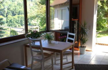 Luftkurort, Perle des Neckartals - Photo 77