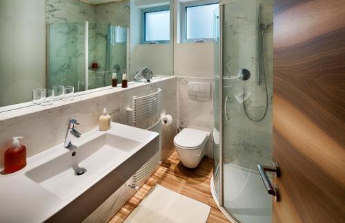 Villa Alvarium - Foto 19