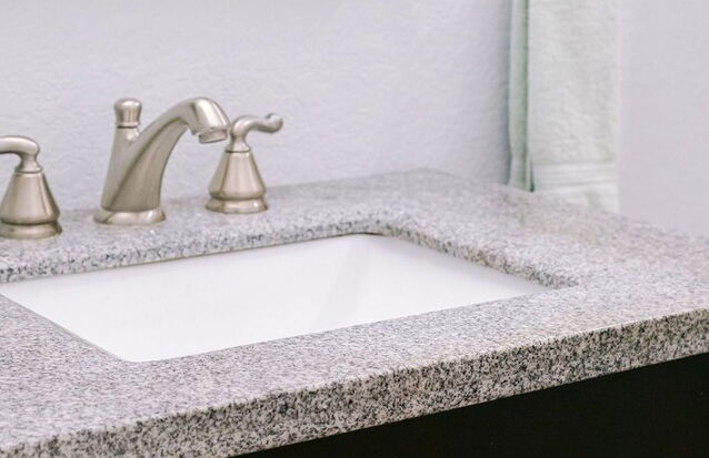 Vistalmar Beach Resort - Foto 62