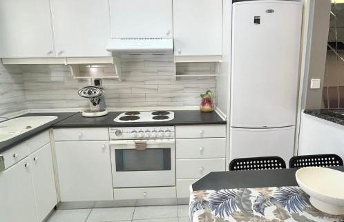 Ostraco Siviri - Foto 15