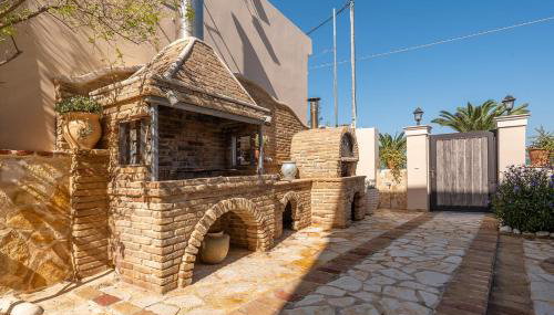 Han’s Maisonette - Foto 4