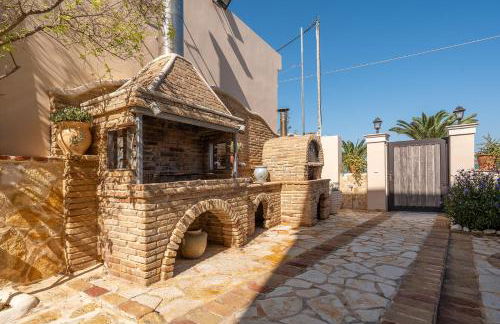 Han’s Maisonette - Foto 4