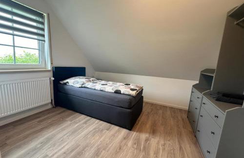 Ferienhaus Bei Schwarzkopf - Foto 15