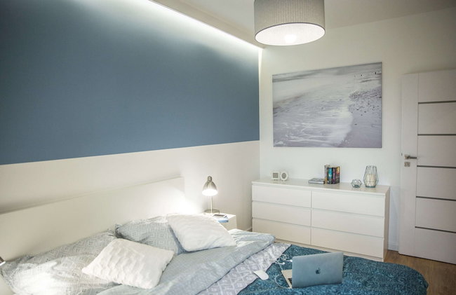 Apartamenty City View od WroclawApartament-pl - Foto 23