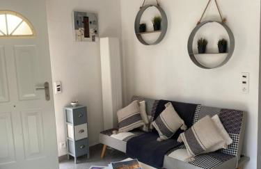 LA DOLCE VITA MAZET A GASSIN GOLFE DE SAINT TROPEZ - Foto 19