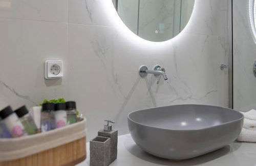 Little Diamond - Foto 10