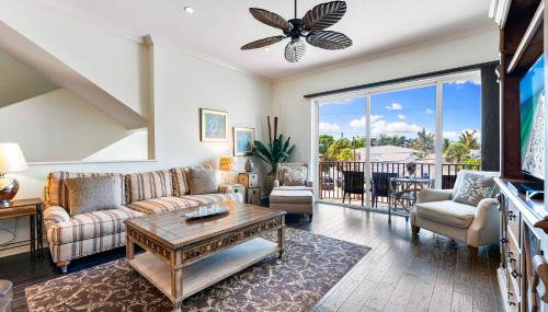 Beachside of the Village By Beachside Management - Foto 2