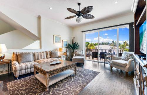 Beachside of the Village By Beachside Management - Foto 2