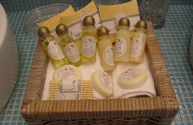 Blueberry Apartments - Photo 64