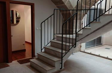 Carmen y Em's Retreat - Foto 14