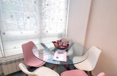 A las puertas de la Catedral 90m2 Parking gratis - Foto 46