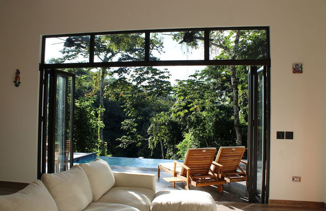 Chial Reserve - Photo 11