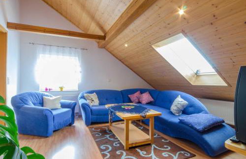 Ferienwohnungen Handwerger - Foto 15