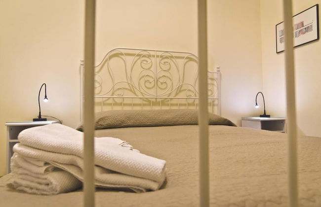 Arcobaleno Sanremo - Foto 25