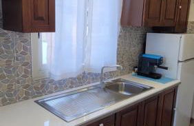 Ekaterina House-Grande 2 minuti dal mare - Foto 16