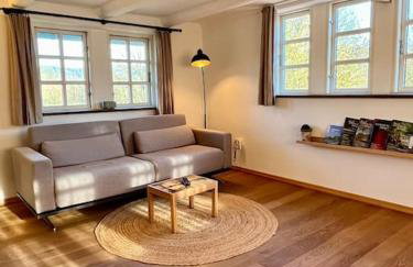 Fachwerkhaus am Waldesrand - Photo 3