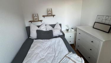 -33a- Exklusive FeWo Papenburg - Westoverledingen - Grenzweg - - Foto 5