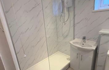 39 Perran View Your Home Away from Home in Cornwall - Foto 19