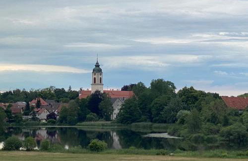 Ferienwohnung Mohr - Foto 20