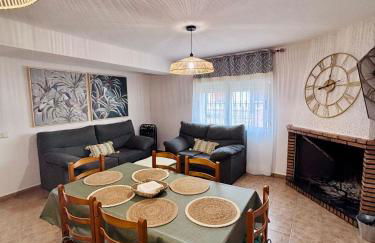 La Casita del Ojuelo - Foto 21