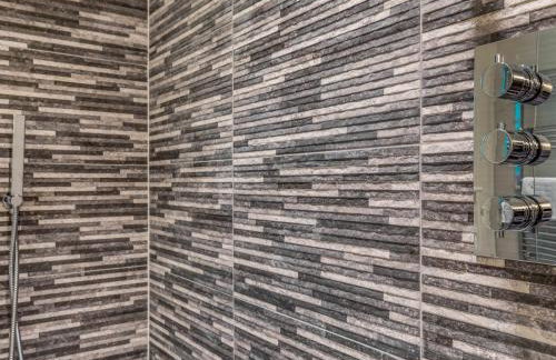 Delightful 2Bed Lodge in Downland Village - Pass the Keys - Foto 29