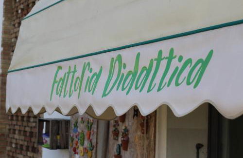 Agriturismo Cella di Montalto Pavese - Photo 9