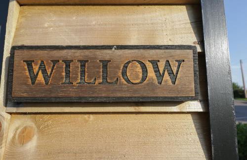Willow - Foto 8
