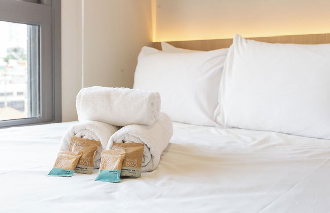 Haus Mitre Plato Ipiranga - Foto 36