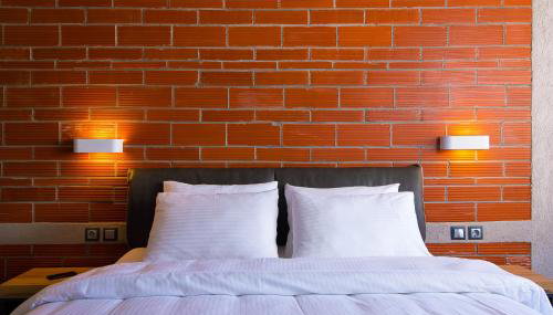 Urban Donkey - Foto 5