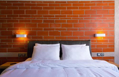 Urban Donkey - Foto 5