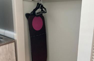 SiestaKeyEscape- Luxury on-water house - Foto 14