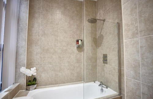 The Jade Suite - Foto 9