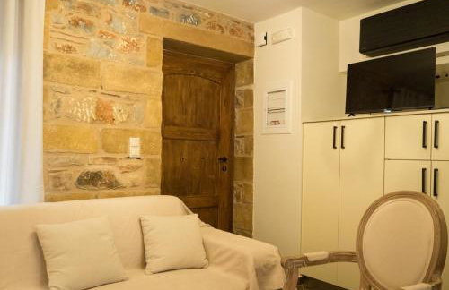 The House of Life - Foto 48