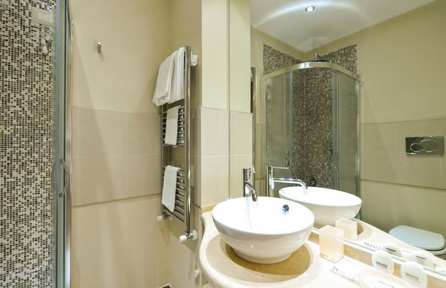 Bacall Apartment - Foto 33