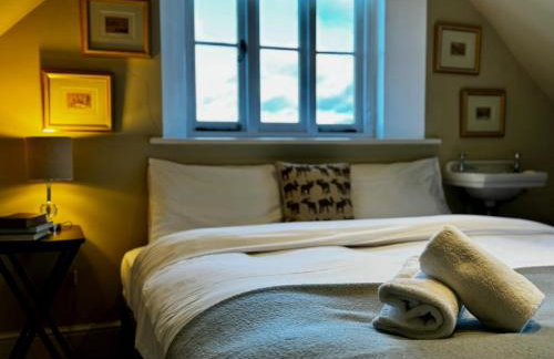 Hill House - Country Retreat by Maison Pro - Photo 7