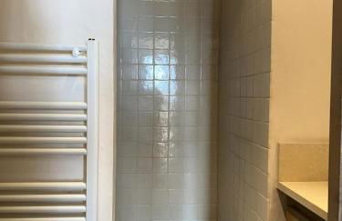 Résidence Roche De Fours - Appartement lumineux· pied des pistes· Chatelard MAE-1663 - Foto 11