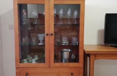 IDEALLY located on BEACH - Foto 28