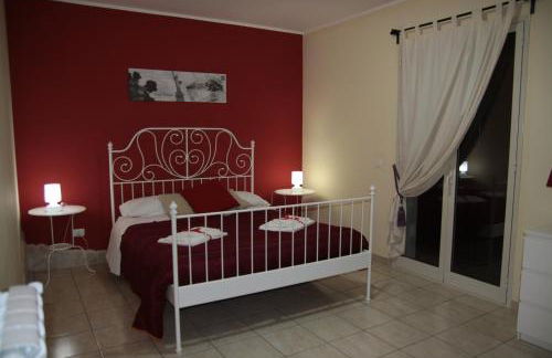 La Luce del Sole - Foto 29