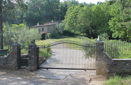 Case Vacanza S. Nicola - Foto 9