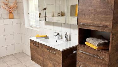 Ferienwohnung Lux - Foto 3