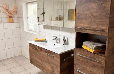 Ferienwohnung Lux - Foto 3