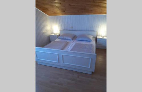 Casa Nora Adriatica - Foto 21