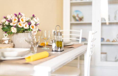 Appartamento in centro - Foto 19