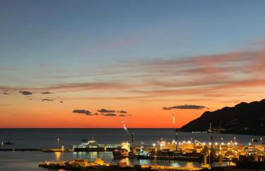 Residenza d'Artista al Conservatorio - Photo 37