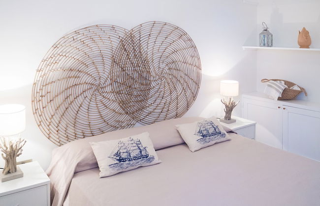 Residenza La Cicala - Foto 8