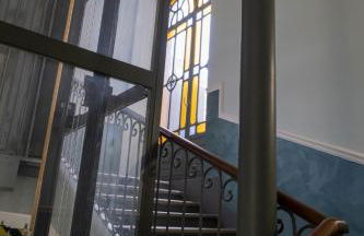 Taurinorum Apartments - Foto 13