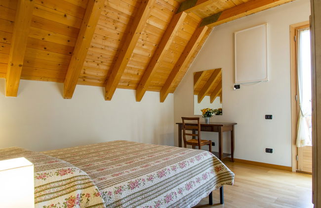 Viola (BLU601) - Foto 18