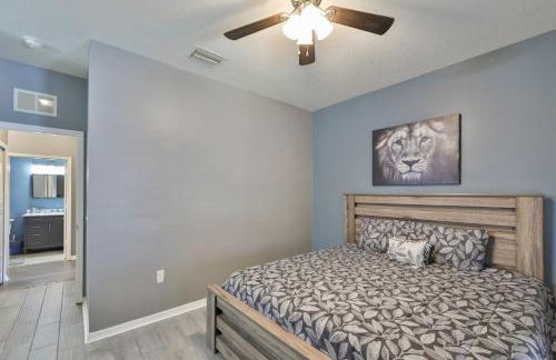 The Perfect Place in Tampa - Foto 31