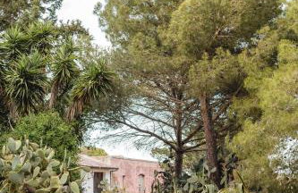 Masseria Piutri - Photo 25