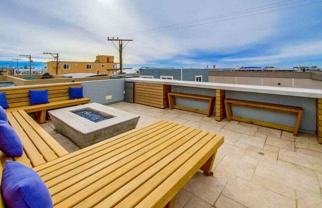 Ocean Breeze 1 & 2 - Foto 69